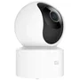 Xiaomi Smart Camera C200 Cámara de seguridad IP esférica 1080p Blanco
